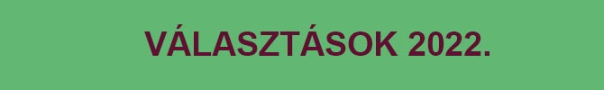 baner